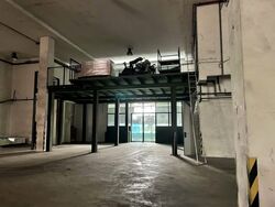 Tuas View Square (D22), Factory #558259431